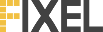 Fixel