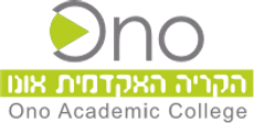 Ono Academic College