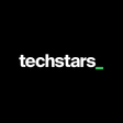 Techstars and Export Institute